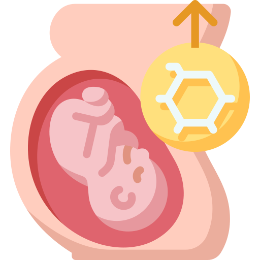 diabetes gestacional