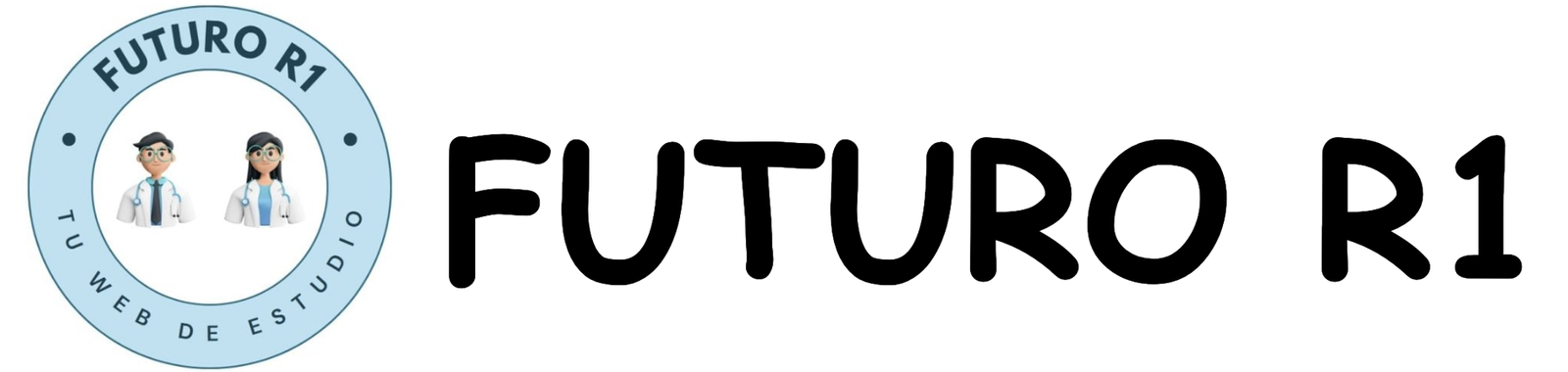 Futuro R1